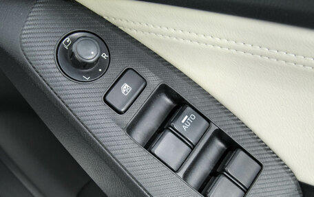 Mazda Axela, 2014 год, 1 299 000 рублей, 15 фотография