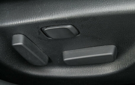 Mazda Axela, 2014 год, 1 299 000 рублей, 13 фотография