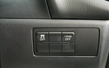 Mazda Axela, 2014 год, 1 299 000 рублей, 16 фотография