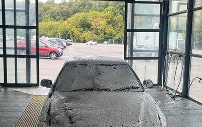 Toyota Chaser IV, 1989 год, 850 000 рублей, 1 фотография