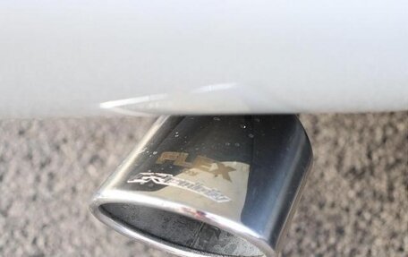 Toyota Land Cruiser Prado 150 рестайлинг 2, 2021 год, 3 732 000 рублей, 10 фотография