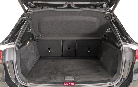 Mercedes-Benz GLA, 2020 год, 3 290 000 рублей, 10 фотография