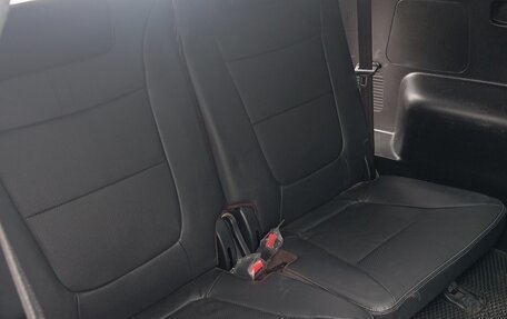 KIA Sorento II рестайлинг, 2011 год, 1 300 000 рублей, 3 фотография