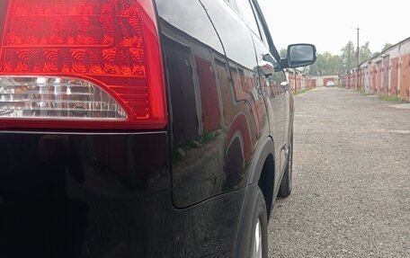 KIA Sorento II рестайлинг, 2011 год, 1 300 000 рублей, 2 фотография