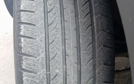 KIA Sorento II рестайлинг, 2011 год, 1 300 000 рублей, 5 фотография