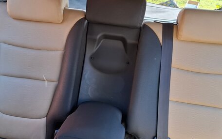 KIA Sorento II рестайлинг, 2019 год, 2 500 000 рублей, 4 фотография