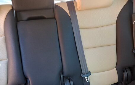 KIA Sorento II рестайлинг, 2019 год, 2 500 000 рублей, 6 фотография