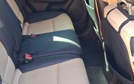 KIA Sorento II рестайлинг, 2019 год, 2 500 000 рублей, 7 фотография