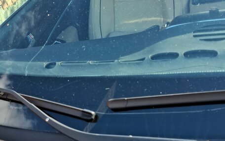 KIA Sorento II рестайлинг, 2019 год, 2 500 000 рублей, 12 фотография