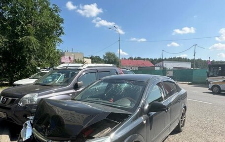 Opel Astra H, 2010 год, 300 000 рублей, 2 фотография