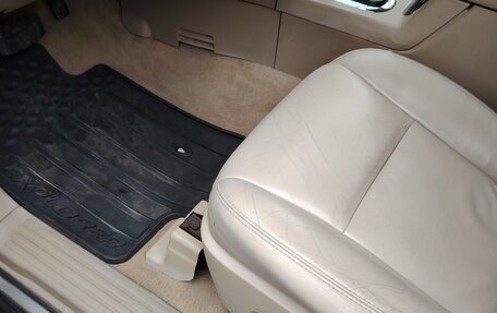 Ford Explorer IV, 2008 год, 1 050 000 рублей, 2 фотография