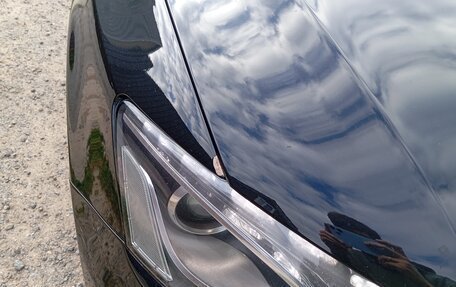 Audi Q5, 2010 год, 1 380 000 рублей, 6 фотография