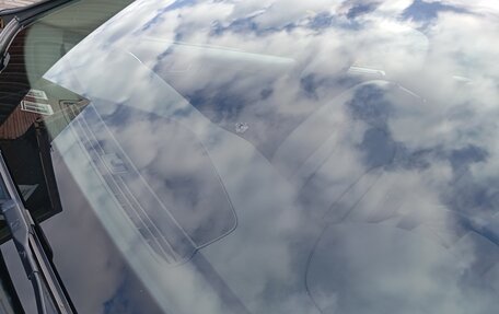 Audi Q5, 2010 год, 1 380 000 рублей, 7 фотография