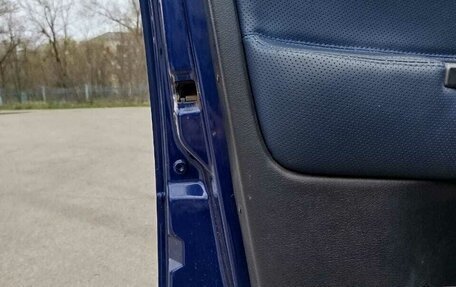 Skoda Octavia IV, 2003 год, 400 000 рублей, 8 фотография