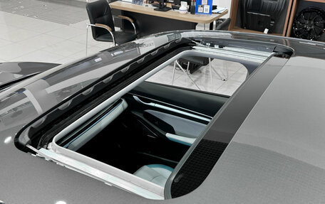 Geely Emgrand, 2024 год, 2 229 190 рублей, 7 фотография