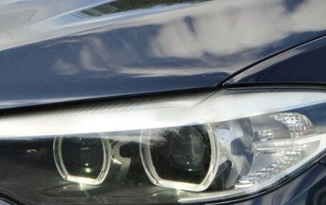 BMW 5 серия, 2020 год, 2 500 000 рублей, 5 фотография