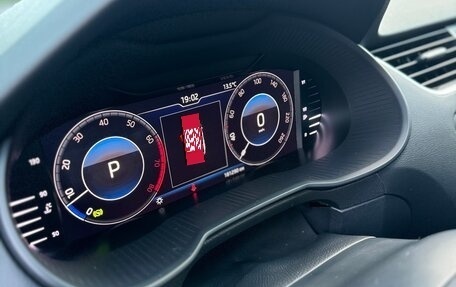 Skoda Octavia, 2019 год, 1 580 000 рублей, 2 фотография