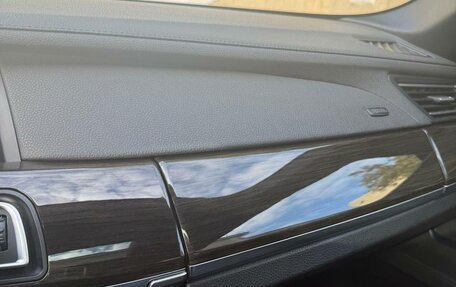 BMW 7 серия, 2013 год, 2 000 000 рублей, 6 фотография