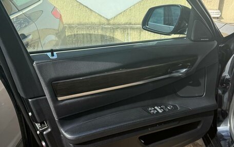 BMW 7 серия, 2013 год, 2 000 000 рублей, 10 фотография