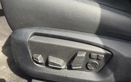 BMW 7 серия, 2013 год, 2 000 000 рублей, 14 фотография