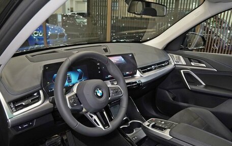 BMW X1, 2025 год, 5 500 000 рублей, 8 фотография