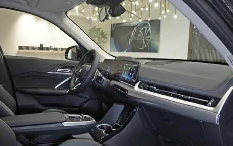 BMW X1, 2025 год, 5 500 000 рублей, 12 фотография