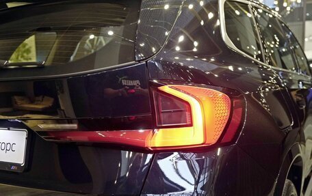 BMW X1, 2025 год, 5 500 000 рублей, 5 фотография