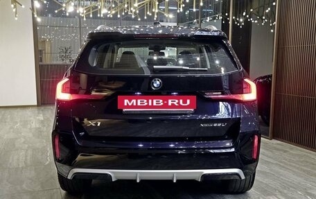BMW X1, 2025 год, 5 500 000 рублей, 6 фотография
