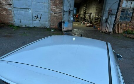 Hyundai Click I, 2007 год, 550 000 рублей, 9 фотография