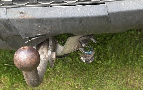 KIA Sorento II рестайлинг, 2011 год, 599 000 рублей, 8 фотография