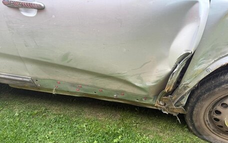 KIA Sorento II рестайлинг, 2011 год, 599 000 рублей, 4 фотография