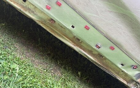 KIA Sorento II рестайлинг, 2011 год, 599 000 рублей, 7 фотография