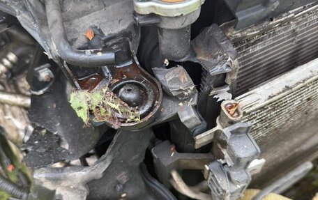 KIA Sorento II рестайлинг, 2011 год, 599 000 рублей, 6 фотография