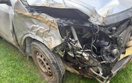 KIA Sorento II рестайлинг, 2011 год, 599 000 рублей, 5 фотография