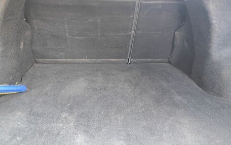 Nissan Almera, 2015 год, 553 000 рублей, 10 фотография