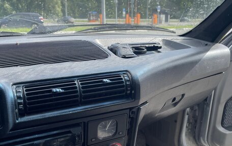 BMW 5 серия, 1991 год, 265 000 рублей, 6 фотография