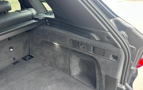 BMW X5, 2019 год, 6 000 000 рублей, 17 фотография