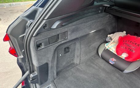 BMW X5, 2019 год, 6 000 000 рублей, 18 фотография