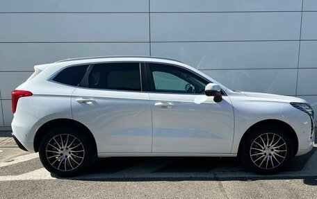 Haval Jolion, 2023 год, 1 890 000 рублей, 8 фотография