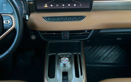 Haval Jolion, 2023 год, 1 890 000 рублей, 5 фотография