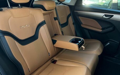 Haval Jolion, 2023 год, 1 890 000 рублей, 3 фотография