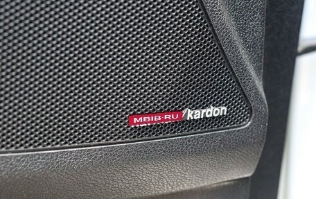 KIA Sorento III Prime рестайлинг, 2018 год, 2 775 000 рублей, 13 фотография