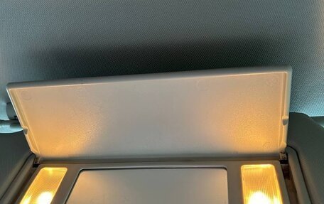 Ford Focus III, 2014 год, 700 000 рублей, 2 фотография