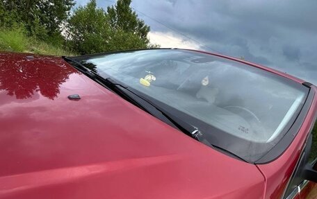 Ford Focus III, 2014 год, 700 000 рублей, 4 фотография