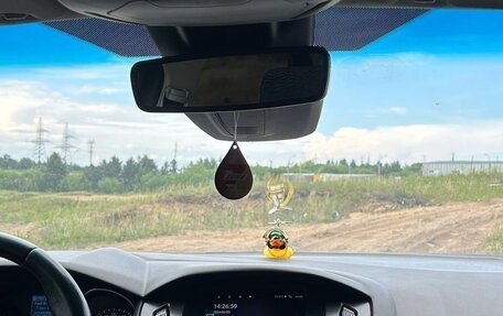 Ford Focus III, 2014 год, 700 000 рублей, 8 фотография