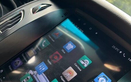 Ford Focus III, 2014 год, 700 000 рублей, 16 фотография