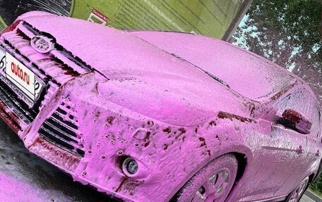 Ford Focus III, 2014 год, 700 000 рублей, 17 фотография