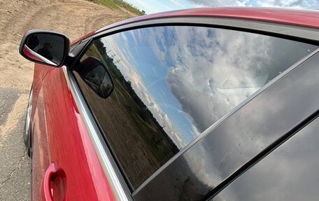 Ford Focus III, 2014 год, 700 000 рублей, 20 фотография