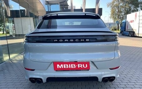 Porsche Cayenne III, 2025 год, 19 800 000 рублей, 8 фотография