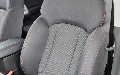 Chery Tiggo 5 I рестайлинг, 2017 год, 1 090 000 рублей, 3 фотография